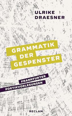 Grammatik_Gespenster