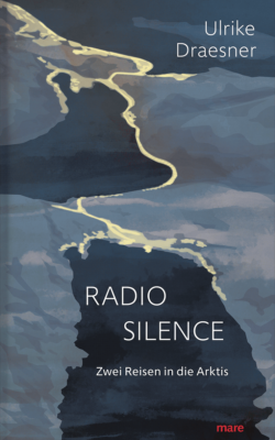 b_h26_draesner_ulrike_radio_silence